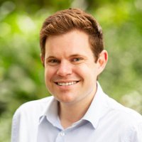 Dr Nicholas Ryan (@nicholas_p_ryan) 's Twitter Profile Photo