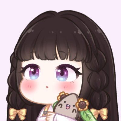 นิวเอง⁷🍼🧸𐤀さんのプロフィール画像
