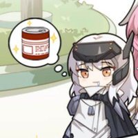 たあ坊 (@odqhj6qipf37734) 's Twitter Profile