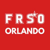 FRSO Orlando(@FRSO_Orlando) 's Twitter Profileg