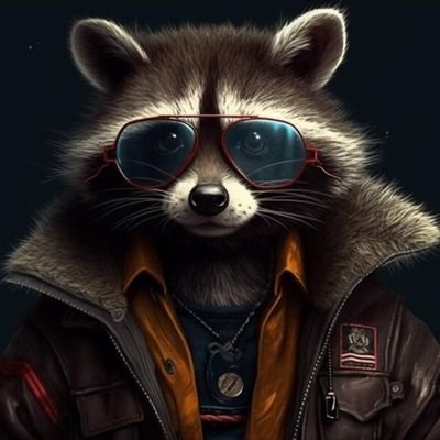 Coonheimer Profile Picture