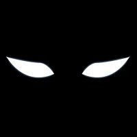 Judini (@liljudini) 's Twitter Profile