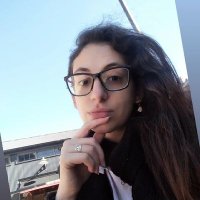 daloparr (@daiuloop) 's Twitter Profile