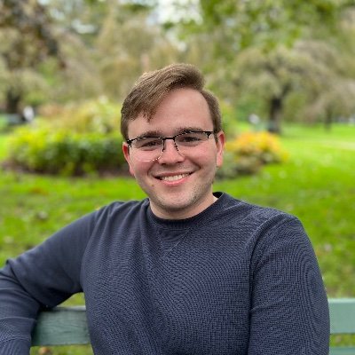 noah_d_jacobs's profile picture. 