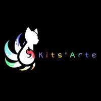 Kitsu(@KitsarteCorp) 's Twitter Profile Photo