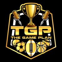 The Game Plan(@TheGamePlanTGP) 's Twitter Profile Photo