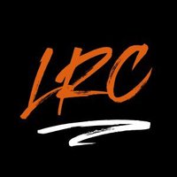 Lockeroomchat (@lockeroomchats) 's Twitter Profile
