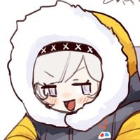 블별 (@blu_byeol) 's Twitter Profile Photo