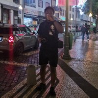 Oscar (@oh_snap_1) 's Twitter Profile