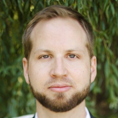 Assistant Professor, University of California, San Diego
Derivative Media: How Wall Street Devours Culture (UC Press, 2024) | https://t.co/m7XtzQM3Y5 | https://t.co/orPR3H50qZ
