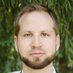 Andrew deWaard (@dewaard) Twitter profile photo Andrew deWaard (@dewaard) Twitter profile photo