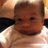 Kate_R_Scott's profile image