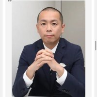 あひる【代理販売常時受付中○荒野垢買取/販売】(@q_t345) 's Twitter Profile Photo