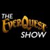 The EverQuest Show (@EverQuestShow) Twitter profile photo