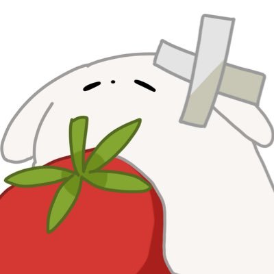 兵隊さんのプロフィール画像