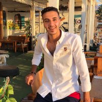 El_khwaga😈 (@ahmedfo97620129) Twitter profile photo