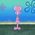 the pink squidward 🩷 (@pinkwardbitch) Twitter profile photo