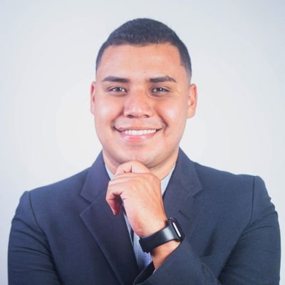 Diegorodri_dq's profile picture. 🌻💚 Activista social y político | Defensor de la vida | Líder. Emprendedor. Comunicador. Cinefilo apasionado y fotógrafo empírico. #JuntosPodemos. 💡💯🌎