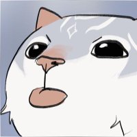 kassss (@stainedcateyes) 's Twitter Profile Photo kassss (@stainedcateyes) 's Twitter Profile Photo