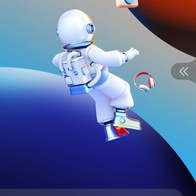 CoinBot1907's profile picture. 