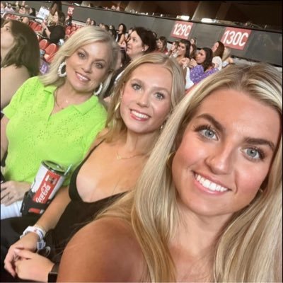 cockyfan1's profile picture. Mother of 2 Beautiful daughters and a GAMECOCK FOR LIFE! Attended The University of South Carolina and The Medical University of South Carolina