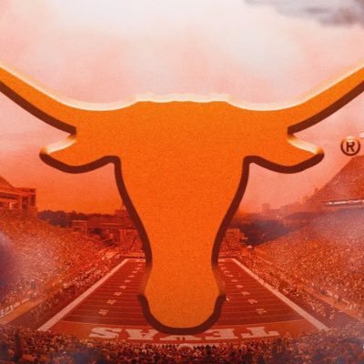 Hook ‘Em Horns!!!