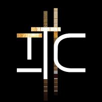 Tezos Event Calendar (@tezosevents) 's Twitter Profile
