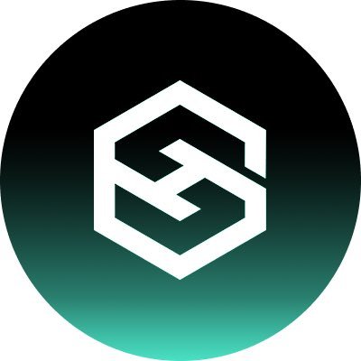 A decentralized exchange based on LPBASED Protocol supporting spot and leverage trading with 0 price impact , dynamic pricing by oracles and how low fees