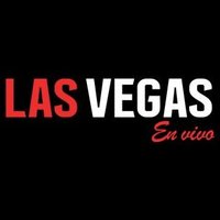 Las Vegas En Vivo(@lasvegasenvivo) 's Twitter Profile Photo
