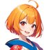 メガコン999+Plus岡崎北店@あおいくろ (@okazaki_9696) Twitter profile photo メガコン999+Plus岡崎北店@あおいくろ (@okazaki_9696) Twitter profile photo