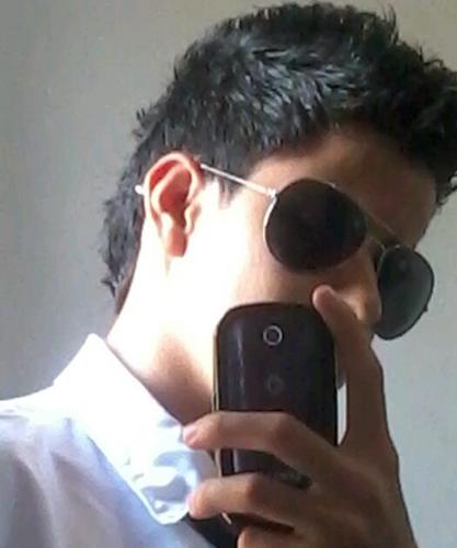 dv_juninho's profile picture. 