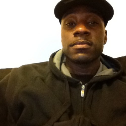 747_MGG's profile picture. If you keep it 100...u good wit me........MGG 4LIFE!!!!
http://747_MGG.5918@twitpic.com ..  http://t.co/jYZhh288nW