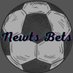 NewtsBets (@newtsbets) Twitter profile photo NewtsBets (@newtsbets) Twitter profile photo