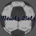 @NewtsBets