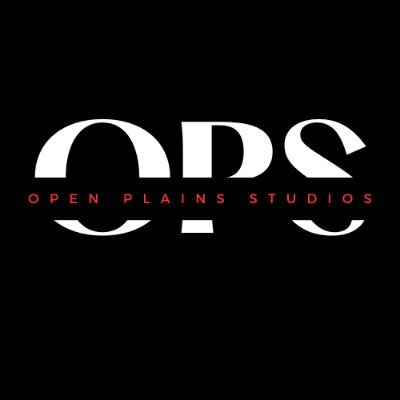Open Plains Studios