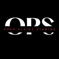 Open Plains Studios(@OPStudiosarts) 's Twitter Profileg