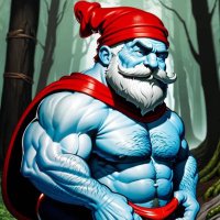 conservativeoilman (@numberoneliber1) 's Twitter Profile