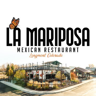 Mexican Restaurant proudly serving Longmont, and Northern, Colorado for over 36 years.