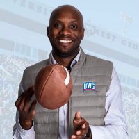 Coach Joel Taylor 🏈 (@koachtaylor) 's Twitter Profile