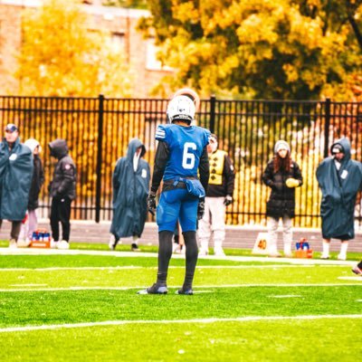 Minneapolis North High💙 C/o 24 | 2 Sport ATH | FS, SS | 6,1 186 | 3.58GPA (612-267-7069) /Deshaunsager2427@gmail.com/ NCAA #2311169363