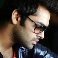 AJAY HINDU❤️🚩 (@ajaymaurya13942) 's Twitter Profile