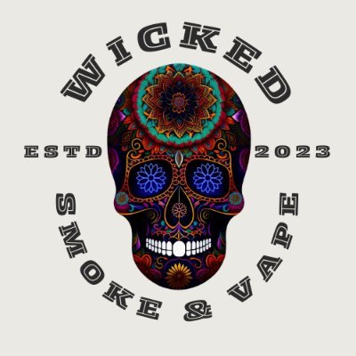 WickedSmokeVape Profile Picture