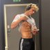 Maxi Olsson (@maxi_olsson) Twitter profile photo Maxi Olsson (@maxi_olsson) Twitter profile photo