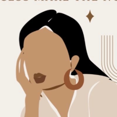 Roma_NYC's profile picture. 