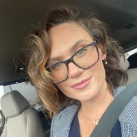 Shawn Marie (@mackin_shawn) 's Twitter Profile