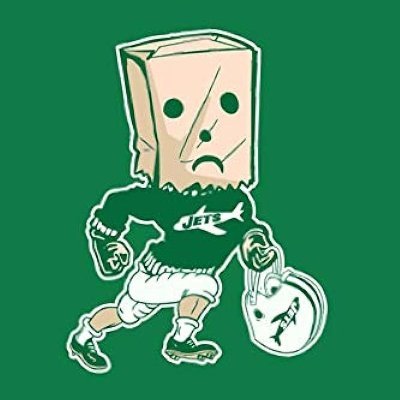 nyjetsnerd Profile Picture