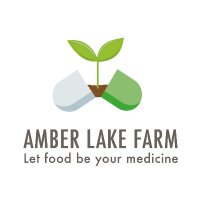 Amber Lake Farm(@AmberLakeFarm) 's Twitter Profile Photo