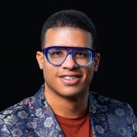 Lee Chambers (@maleallyship) 's Twitter Profile