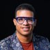 Lee Chambers (@maleallyship) Twitter profile photo Lee Chambers (@maleallyship) Twitter profile photo
