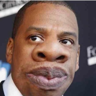 jizzMcLiz's profile picture. 6’9 point guard